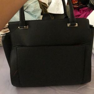 H&M hand bag